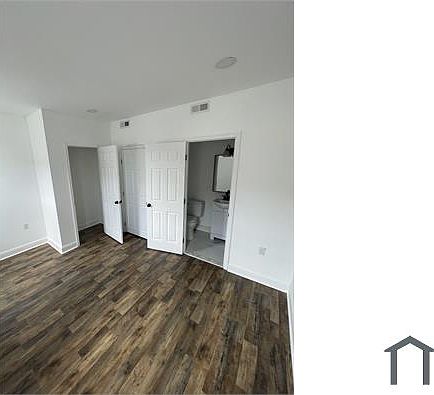3rd image of 2037 W Susquehanna Ave Floor 2
