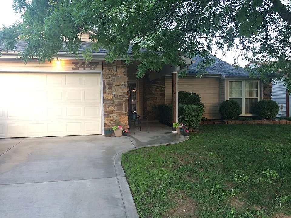 1st image of 3447 S 149th Ave E