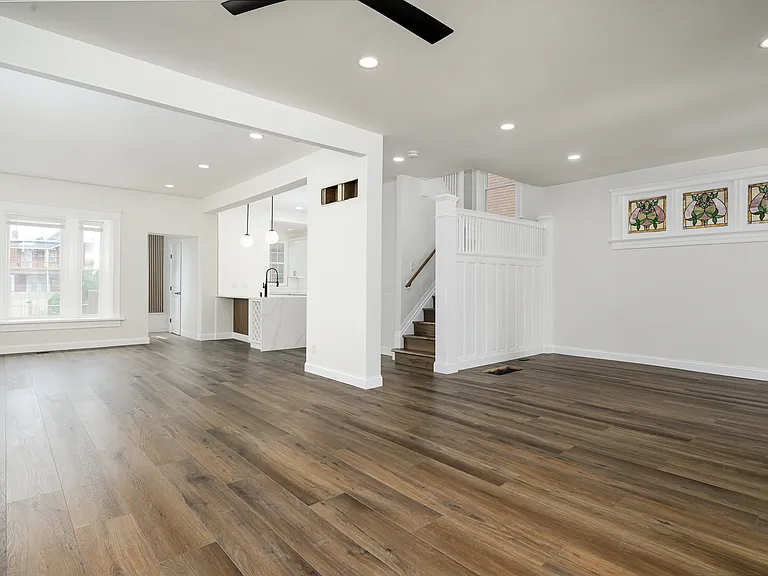 5750 Waterman Blvd — Photo 5