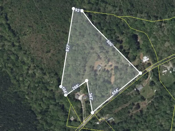 241 Largent Hollow Rd, Stewart, TN 37175