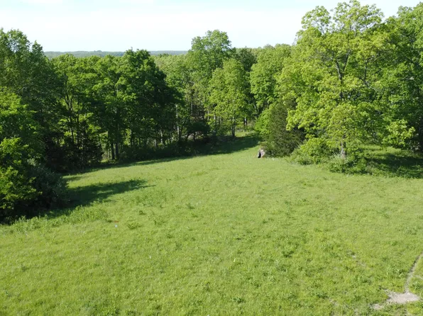 LOT 3 County Road 388, New Bloomfield, MO 65063
