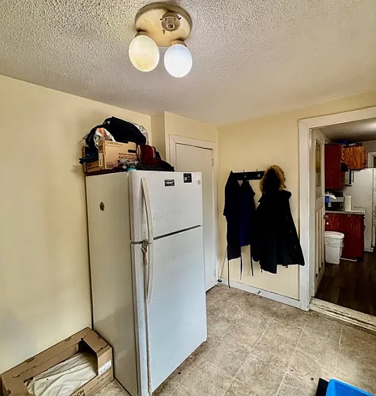 767 Mitchell St #765 — Photo 16