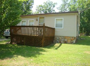 1578 Cup Tree Rd, Gravois Mills, MO 65037