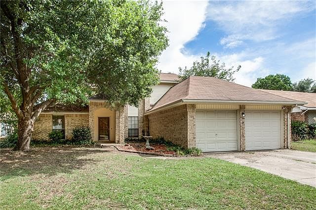 1st image of 2621 Danberry Ln