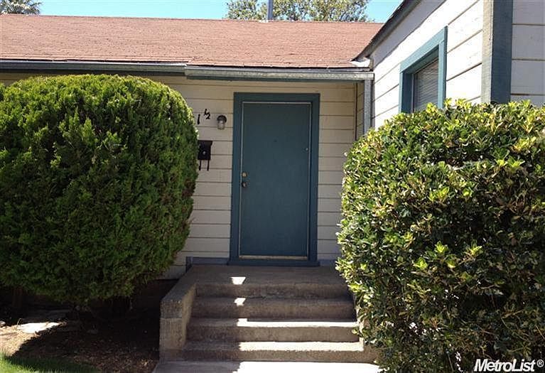 1st image of 1/2-421 West St