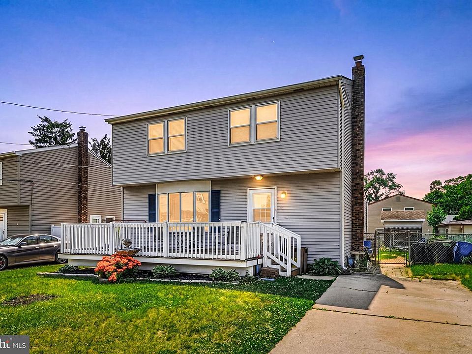 1st image of 124 Dobbs Ave
