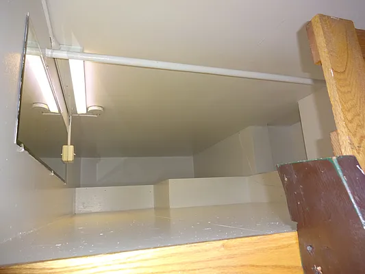 Rented by Authentic Realty | media 10