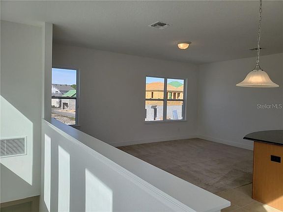 3rd image of 8009 Nemours Pkwy #B
