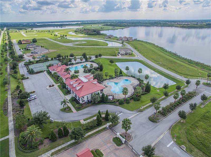 1st image of 571 Waterfern Trail Dr