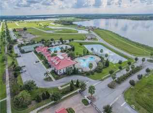571 Waterfern Trail Dr, Auburndale, FL 33823