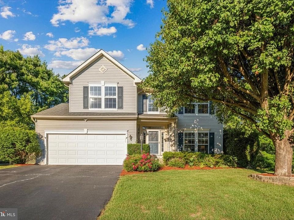 1st image of 9603 Flametree Ct