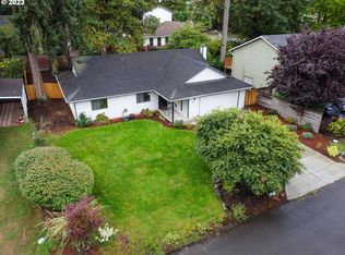 2107 NE 90th St, Vancouver, WA