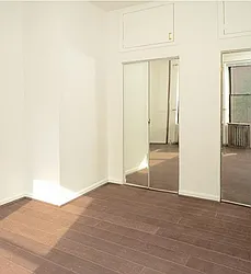 Rented by Cooper & Cooper Real Estate
