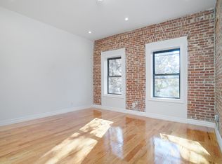 617 W 147th St #3F, New York, NY 10031