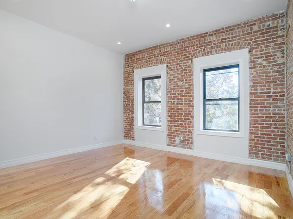 617 West 147th Street 3F image 1 of 12