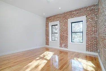 617 West 147th Street