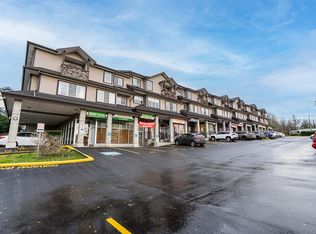 8814 216th St #4, Langley, BC V1M 2Z9