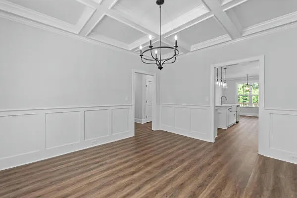 5405 Texel Ln — Photo 6