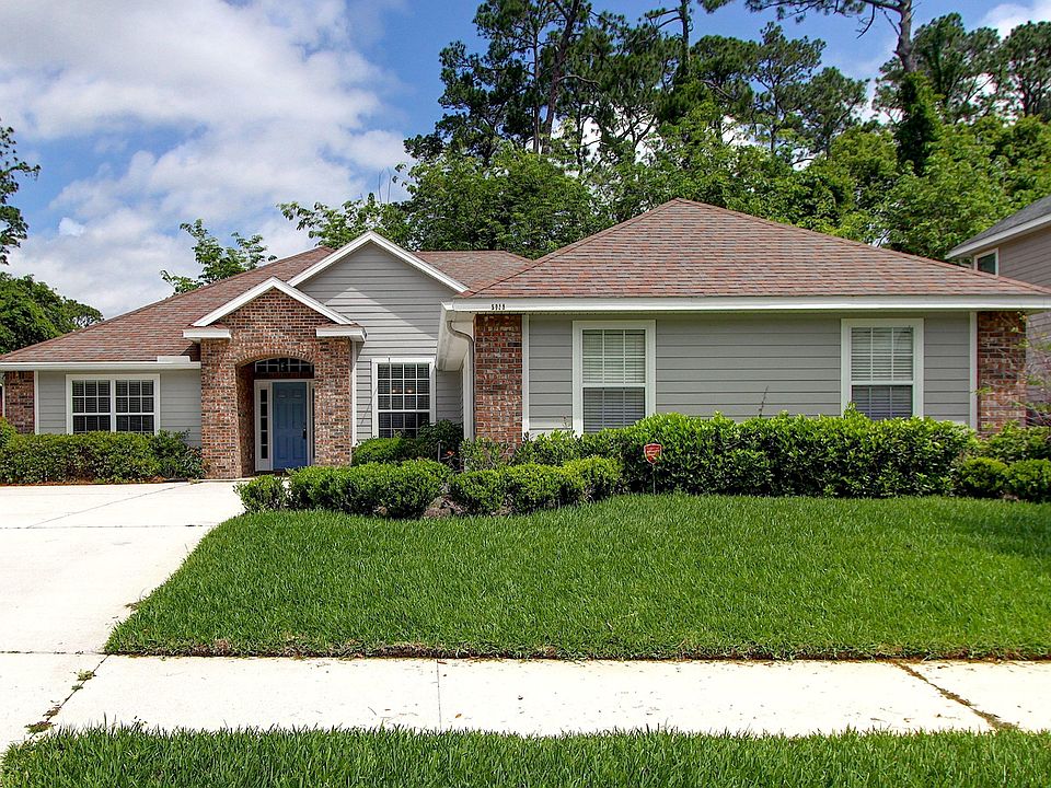 1st image of 5055 Eagle Point Dr
