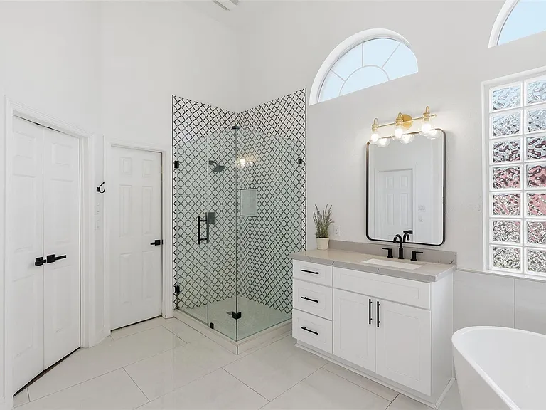 2118 Wild Dunes Cir — Photo 23