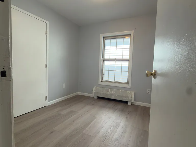 176 Dwight St #1 — Photo 7