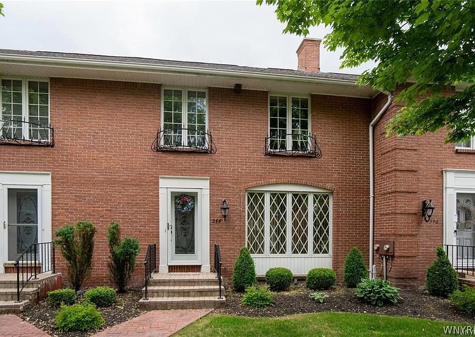 1st image of 344 Mill St