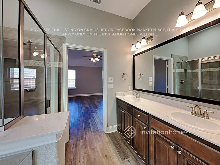 1724 Bertino Way — Photo 17