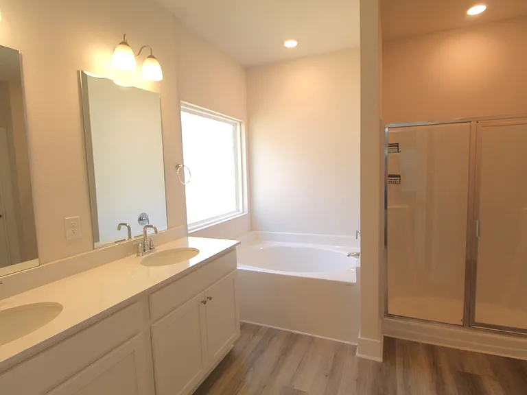 3111 Silver Maple Dr — Photo 12