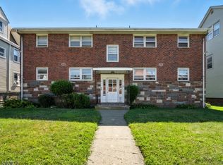 222 Park Ave, City Of Orange Twp., NJ 07050