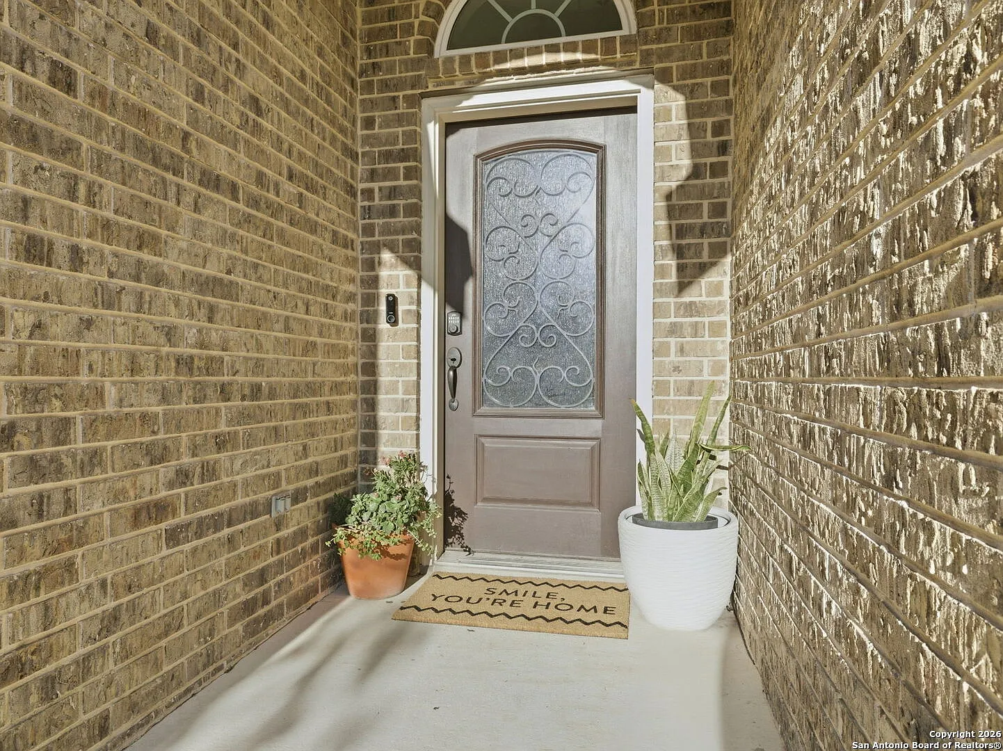 3 bed, 3188 sqft, $3,400 — Photo 4