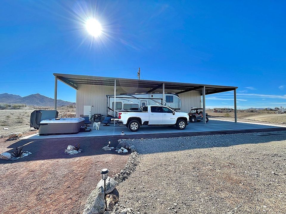 1st image of 4180 E Jordan Dr Lot 157