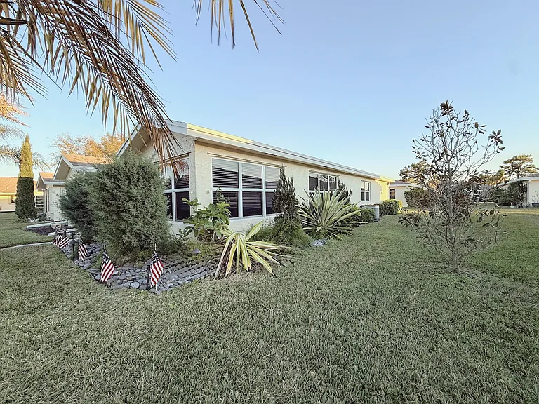 5301 Lakefront Blvd #D — Photo 3