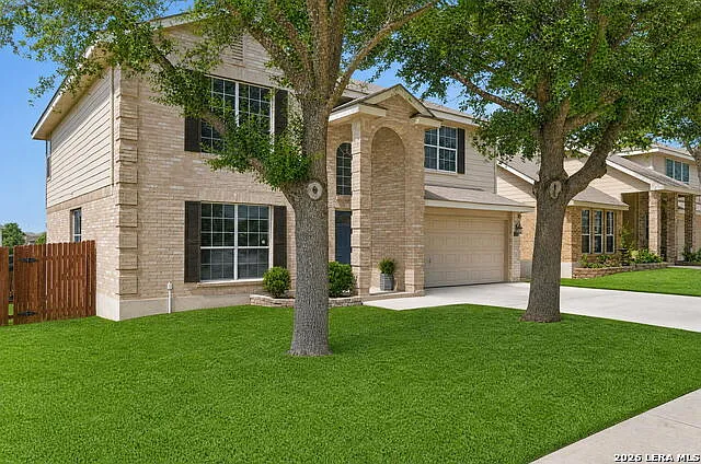 12427 Macey Way — Photo 3