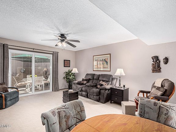 3rd image of 459 S GREENSIDE Court