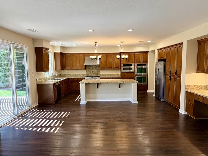 46291 Miner Trl — Photo 21