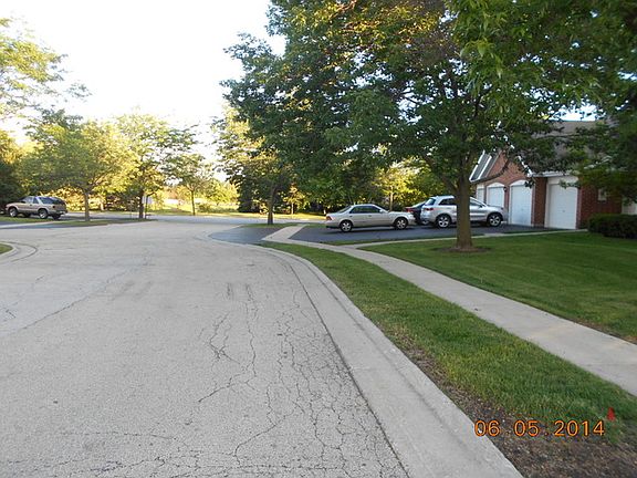 2nd image of 200 Norfolk Ct APT 6