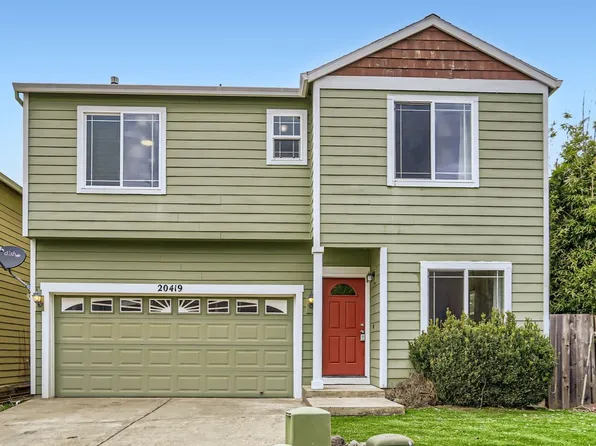 20419 SW Premier Ct, Beaverton, OR 97003
