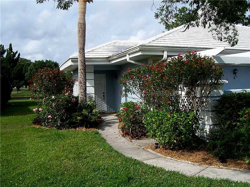 1st image of 457 Wexford Cir