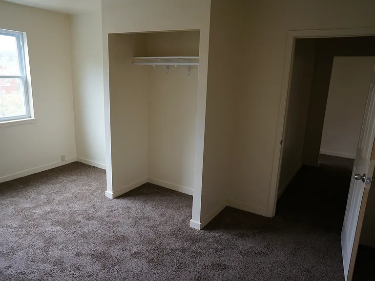 5005 Call Pl SE #10 — Photo 10