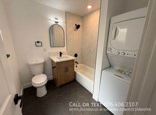 1623-1629 S Walnut St #1623-1, Anaheim, CA 92802