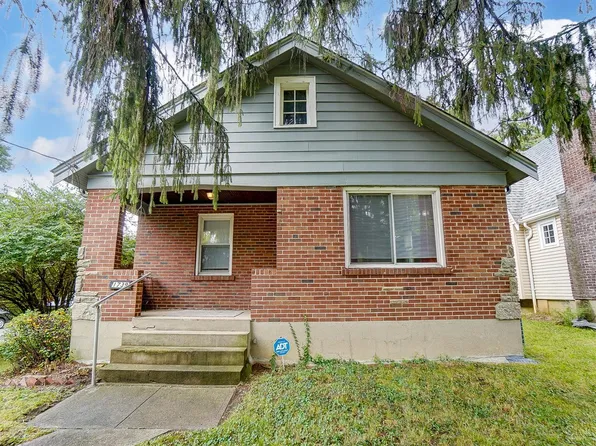 1739 Dalewood Pl, Cincinnati, OH 45237