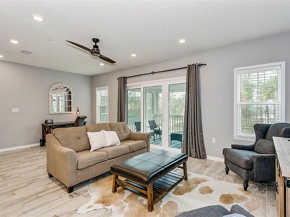 5th image of 14534 Salt Meadow Dr