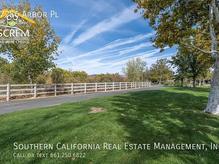 27286 Arbor Pl — Photo 27