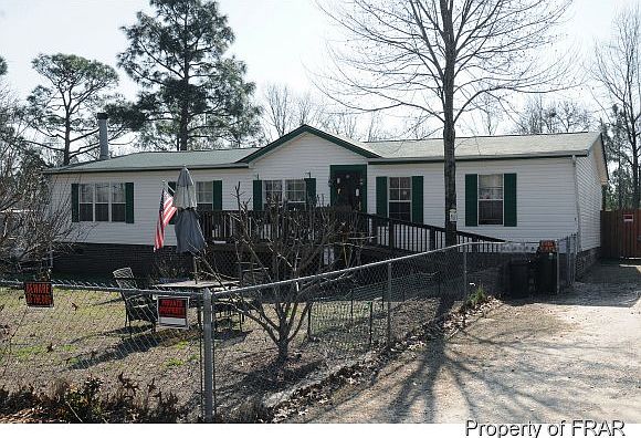 1st image of 6359 Canadian Ave