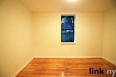 Rented by Link NY Realty