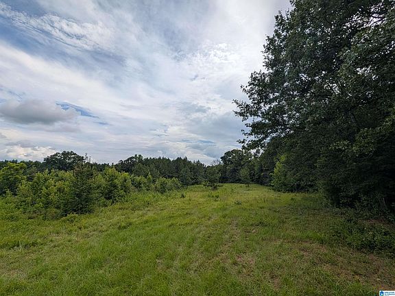 5th image of 0 Barclay Rd #0