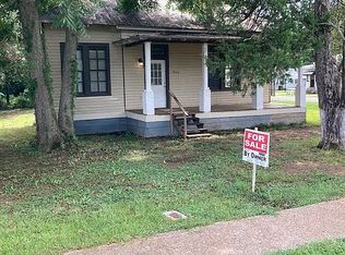 846 Dr H J Kaufman St, Cottonport, LA 71327