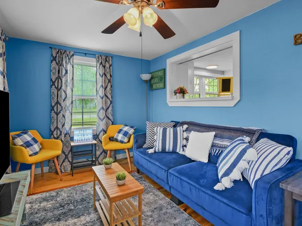 822 N Ann St Floor 1-ID1268440P, Rockport, TX 78382