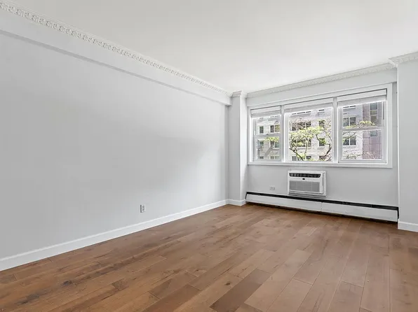 446 E 86th St APT 2B, New York, NY 10028