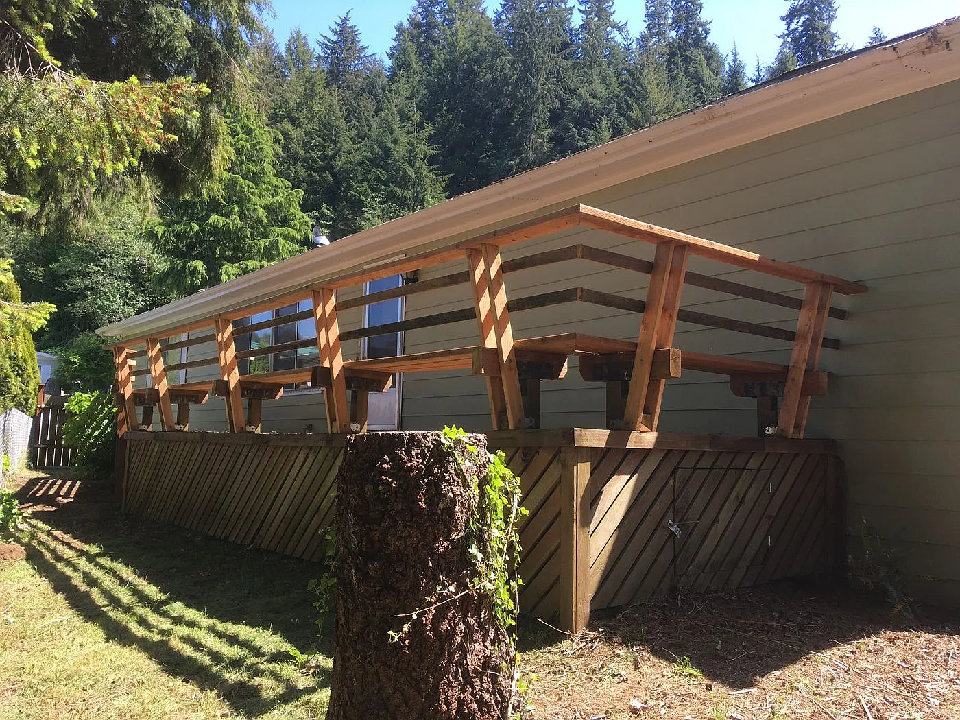 3 bed, 1600 sqft, $1,695 — Photo 3